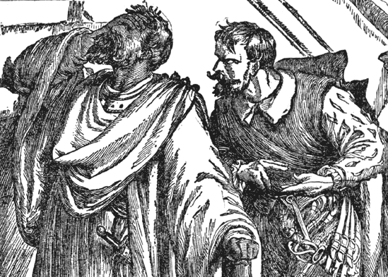 Sartre’s concept of Bad-Faith