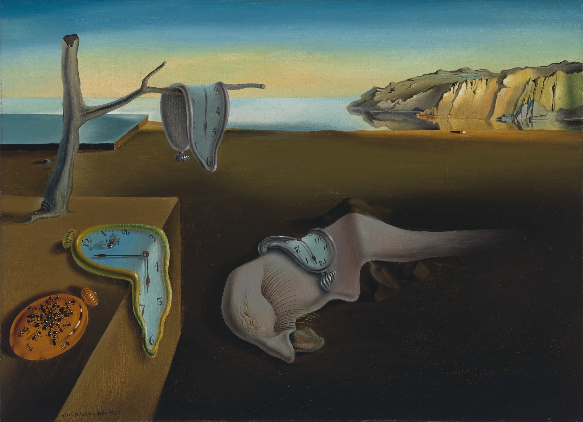 Free Will, Determinism and Probabilities