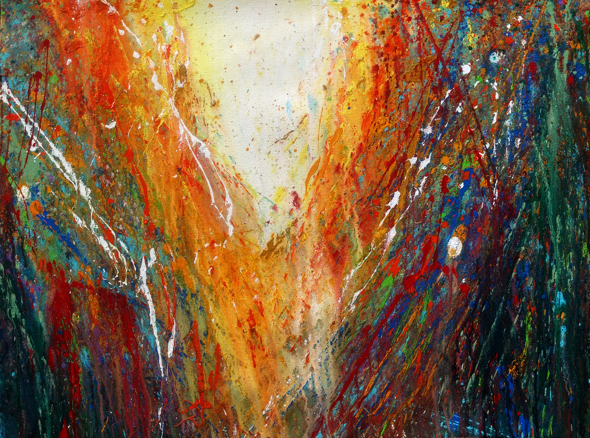 Disenchantment and the anthropology of (re-)enchantment