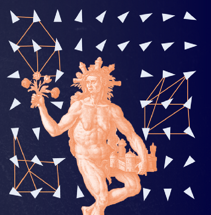 Impactful history, and repetition